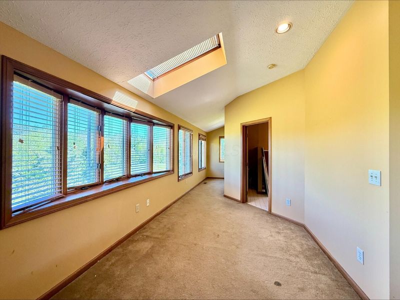 8765 Colvin Drive, Plain City, OH 43064 Photo 8