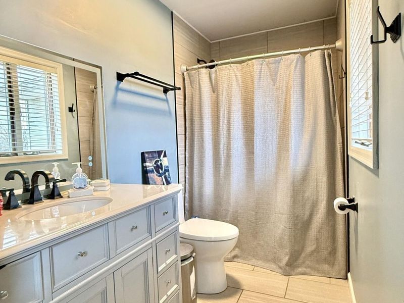 8765 Colvin Drive, Plain City, OH 43064 Photo 9