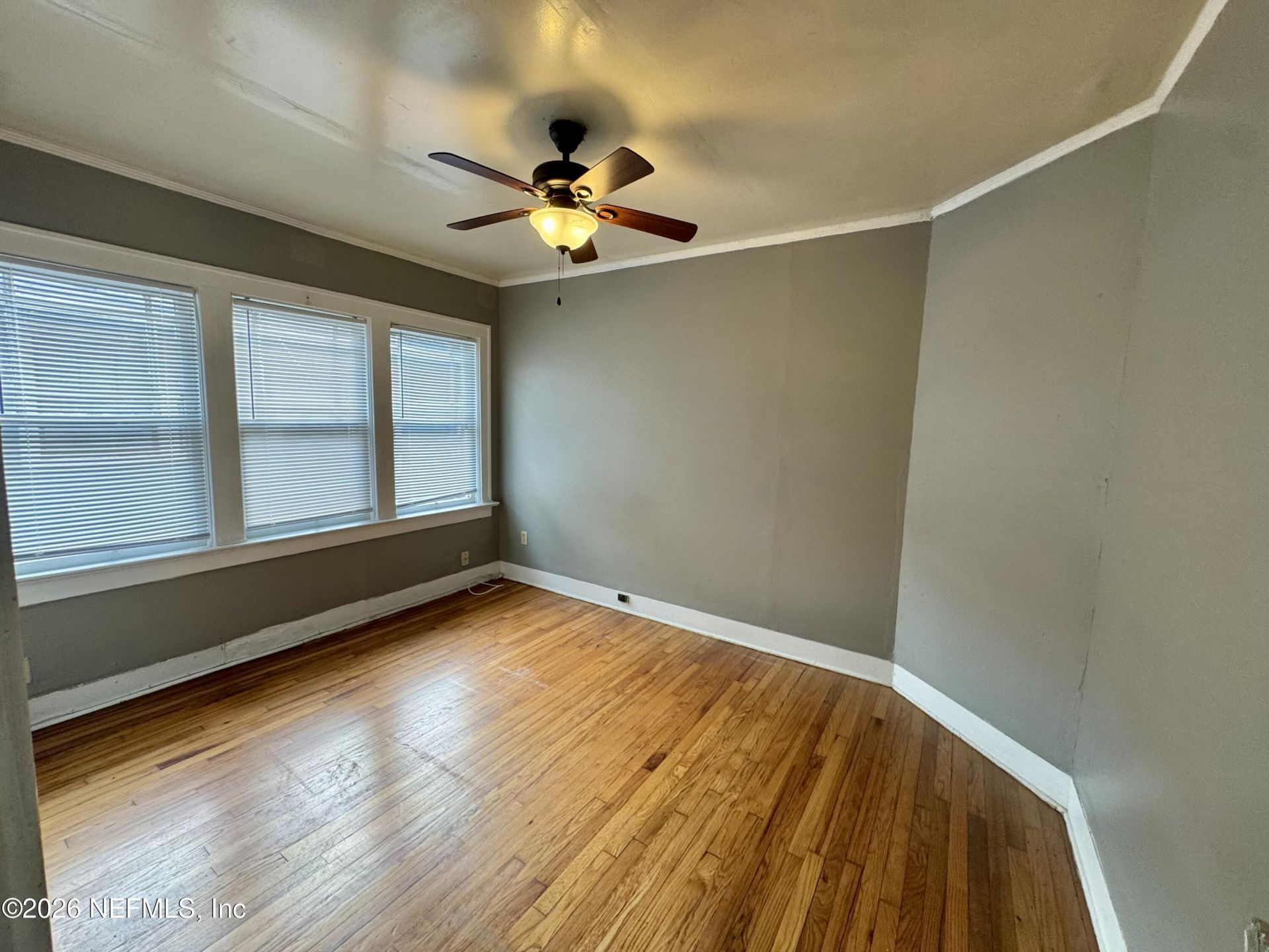 2325 Myra Street, Unit 3, Jacksonville, FL 32204 Photo