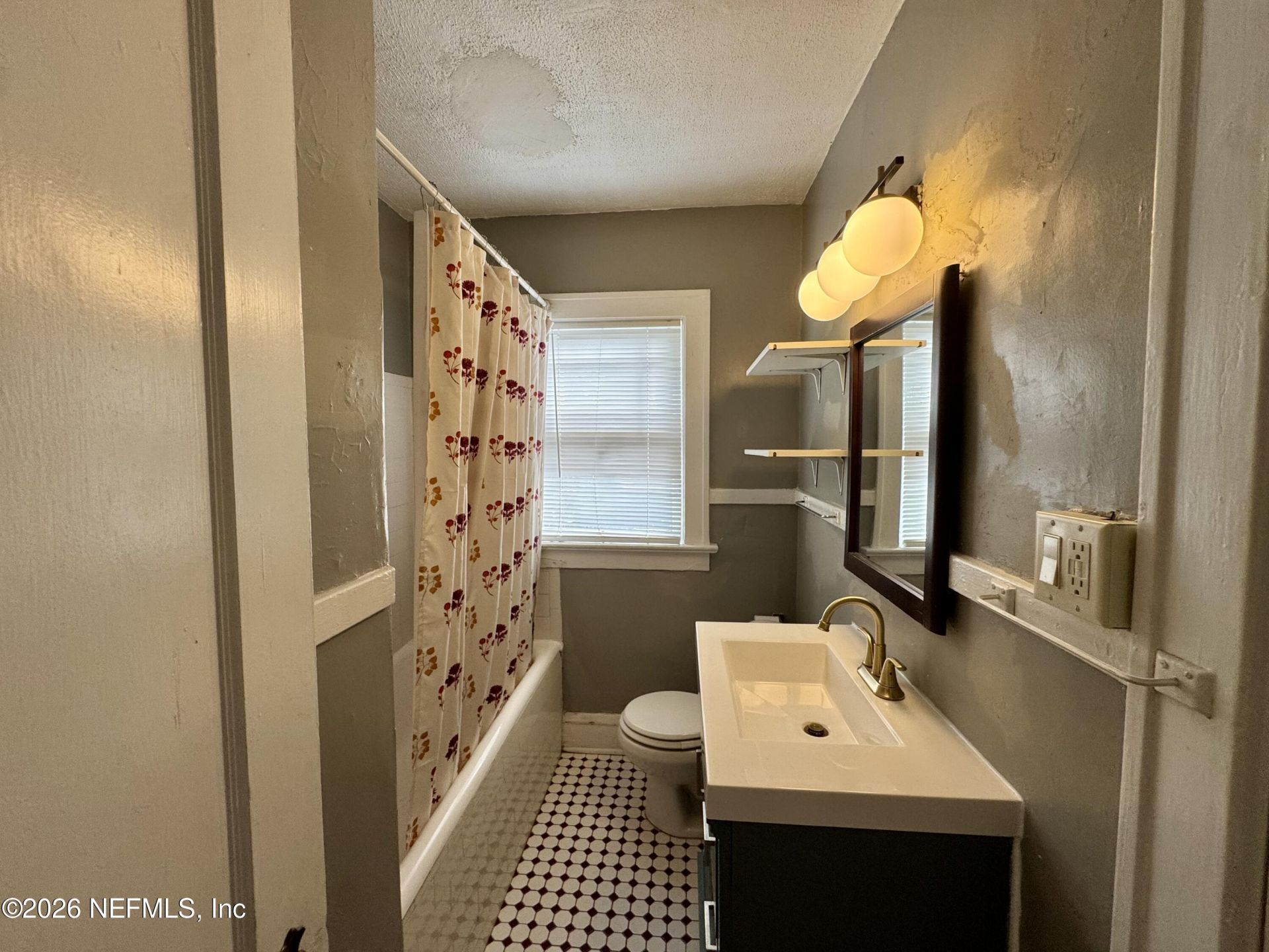 2325 Myra Street, Unit 3, Jacksonville, FL 32204 Photo
