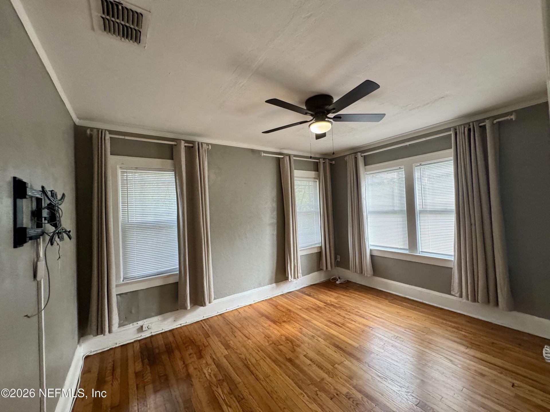 2325 Myra Street, Unit 3, Jacksonville, FL 32204 Photo