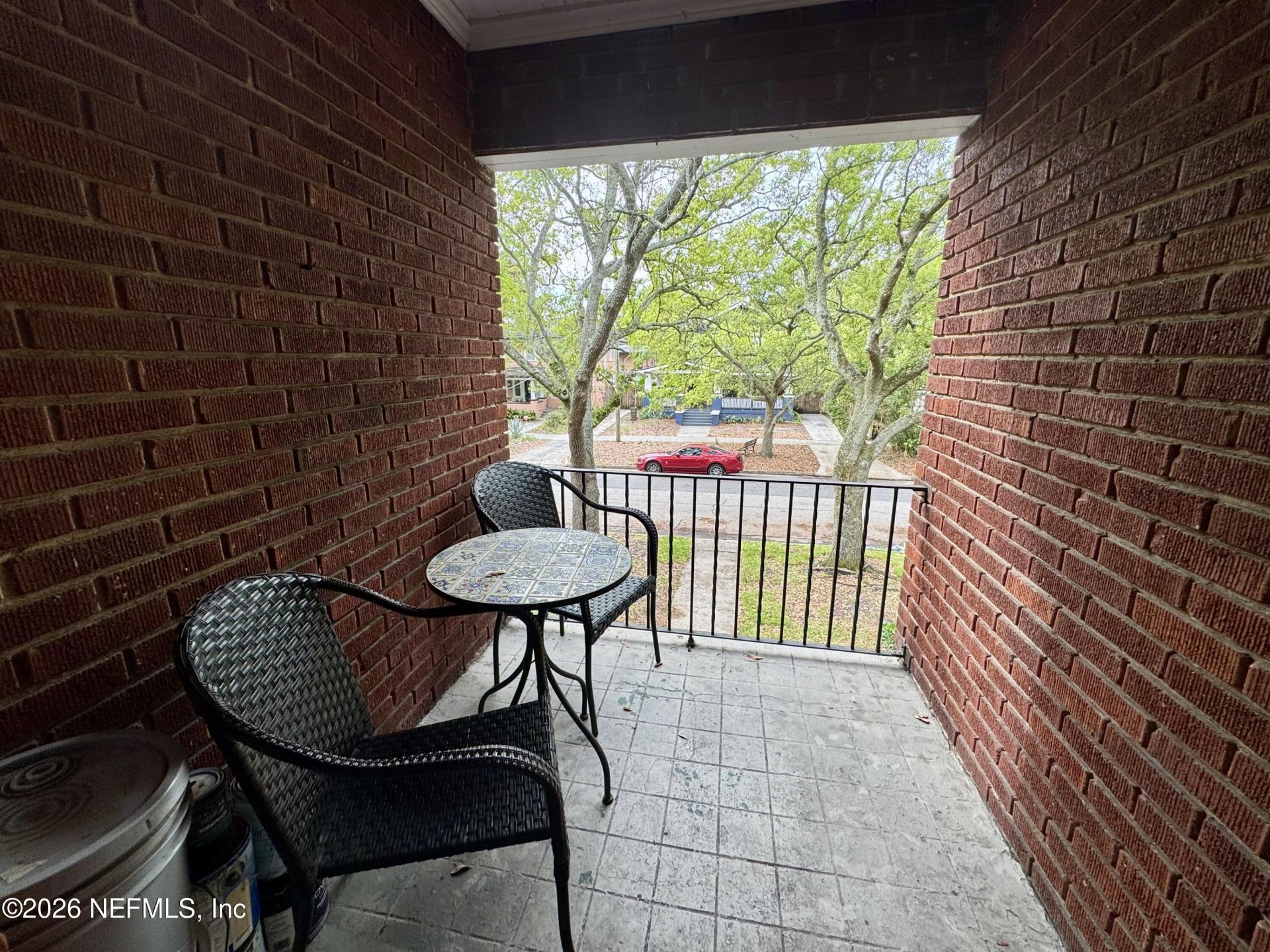 2325 Myra Street, Unit 3, Jacksonville, FL 32204 Photo