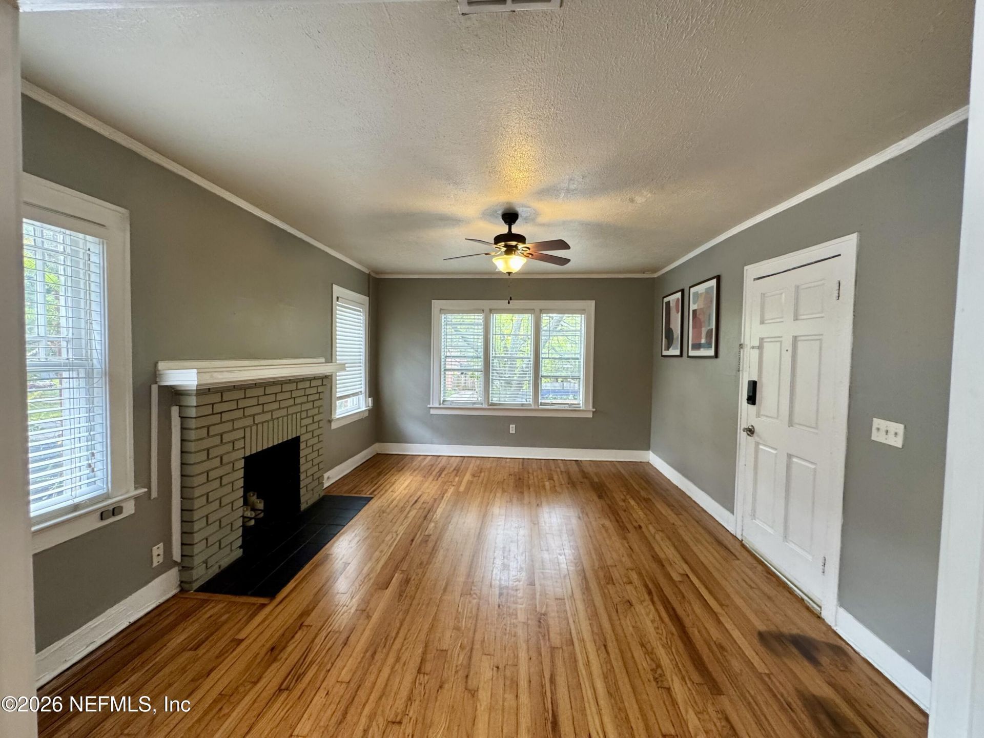 2325 Myra Street, Unit 3, Jacksonville, FL 32204 Photo