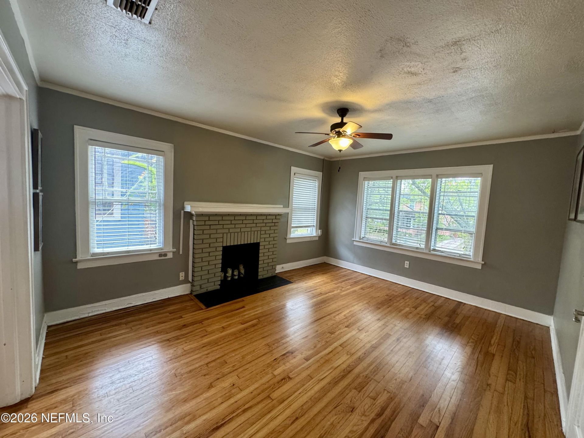 2325 Myra Street, Unit 3, Jacksonville, FL 32204 Photo