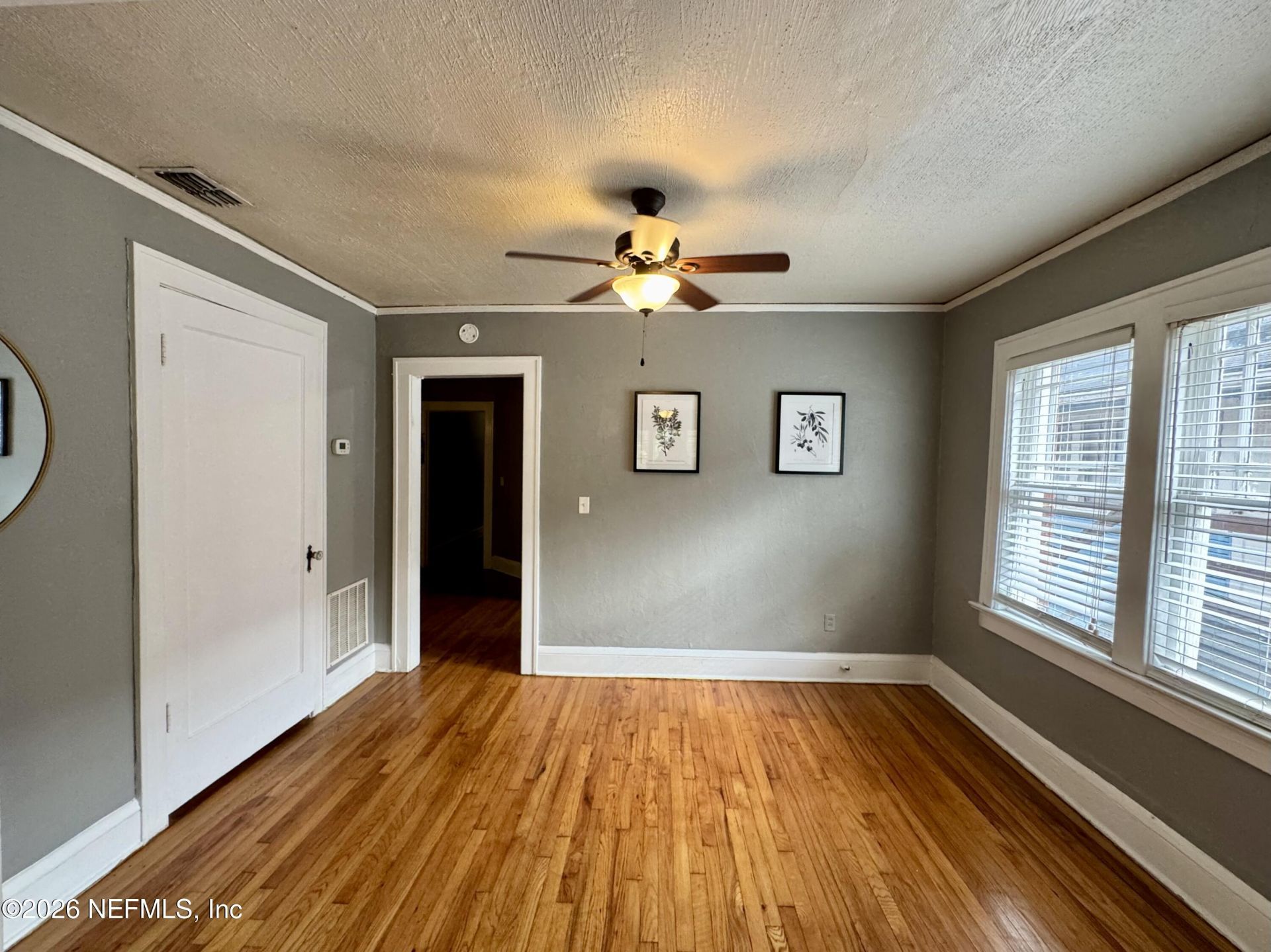 2325 Myra Street, Unit 3, Jacksonville, FL 32204 Photo