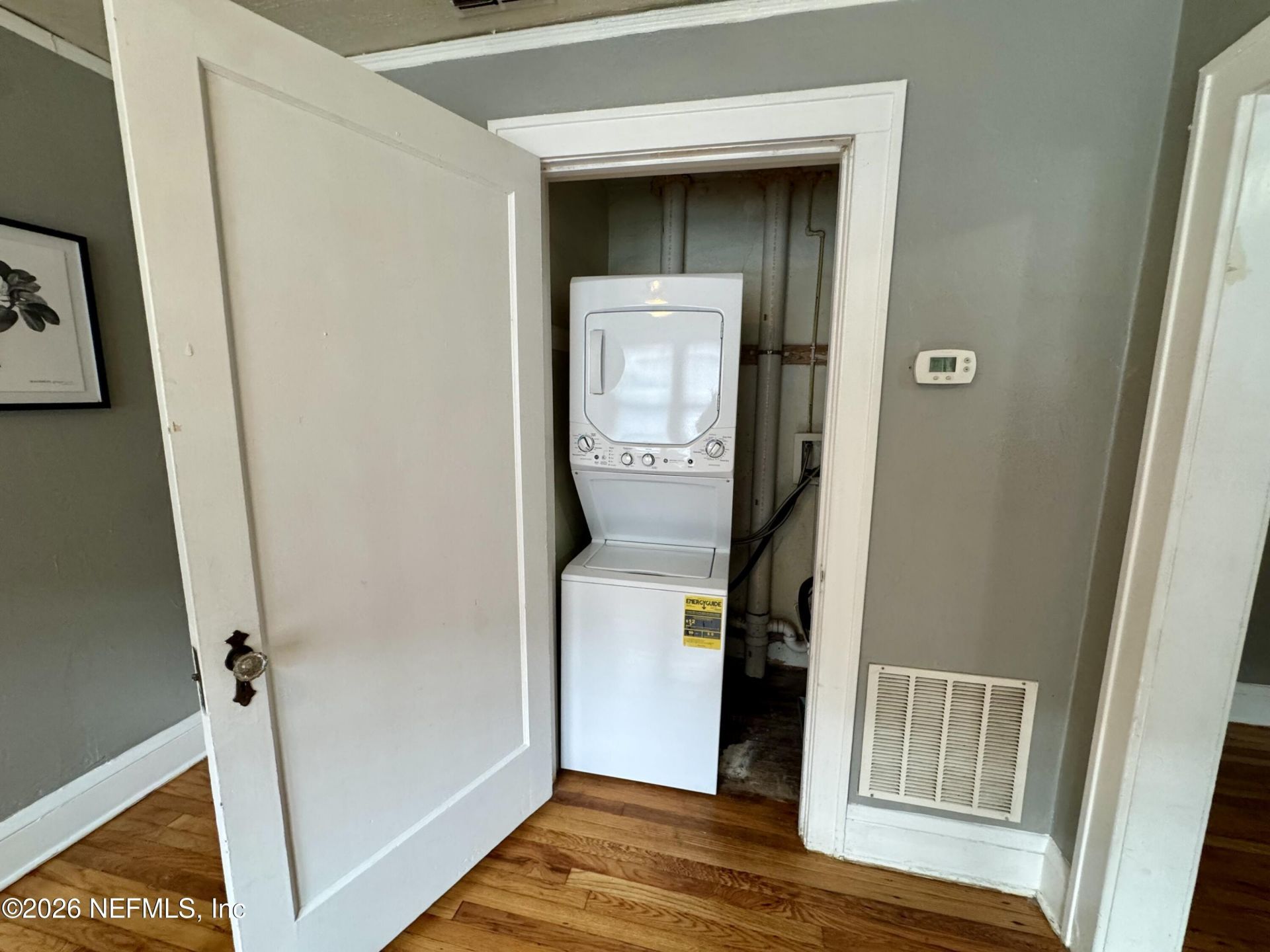 2325 Myra Street, Unit 3, Jacksonville, FL 32204 Photo