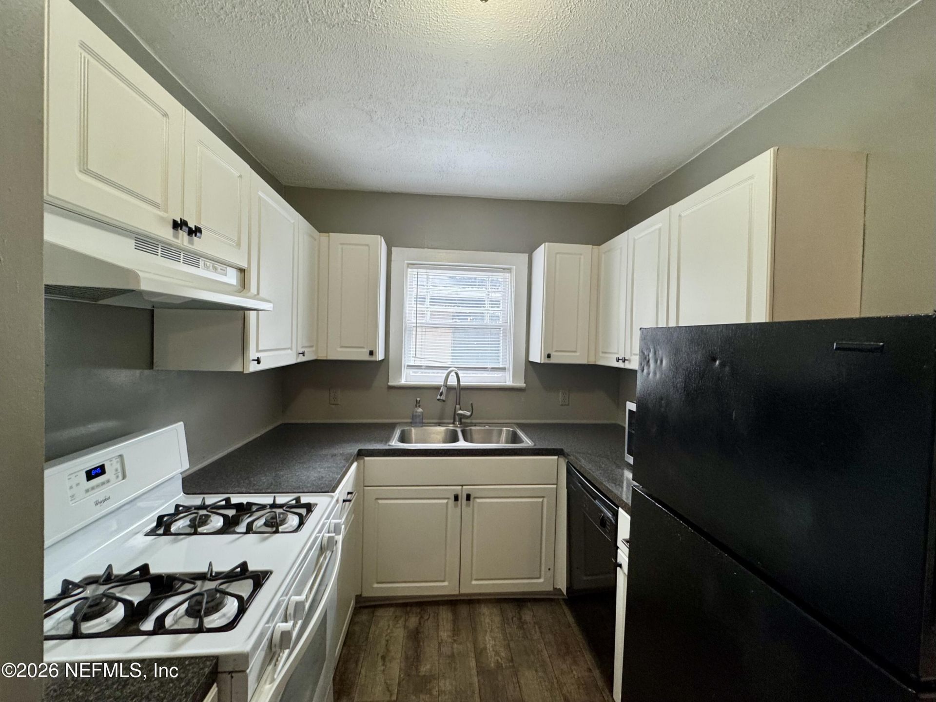 2325 Myra Street, Unit 3, Jacksonville, FL 32204 Photo