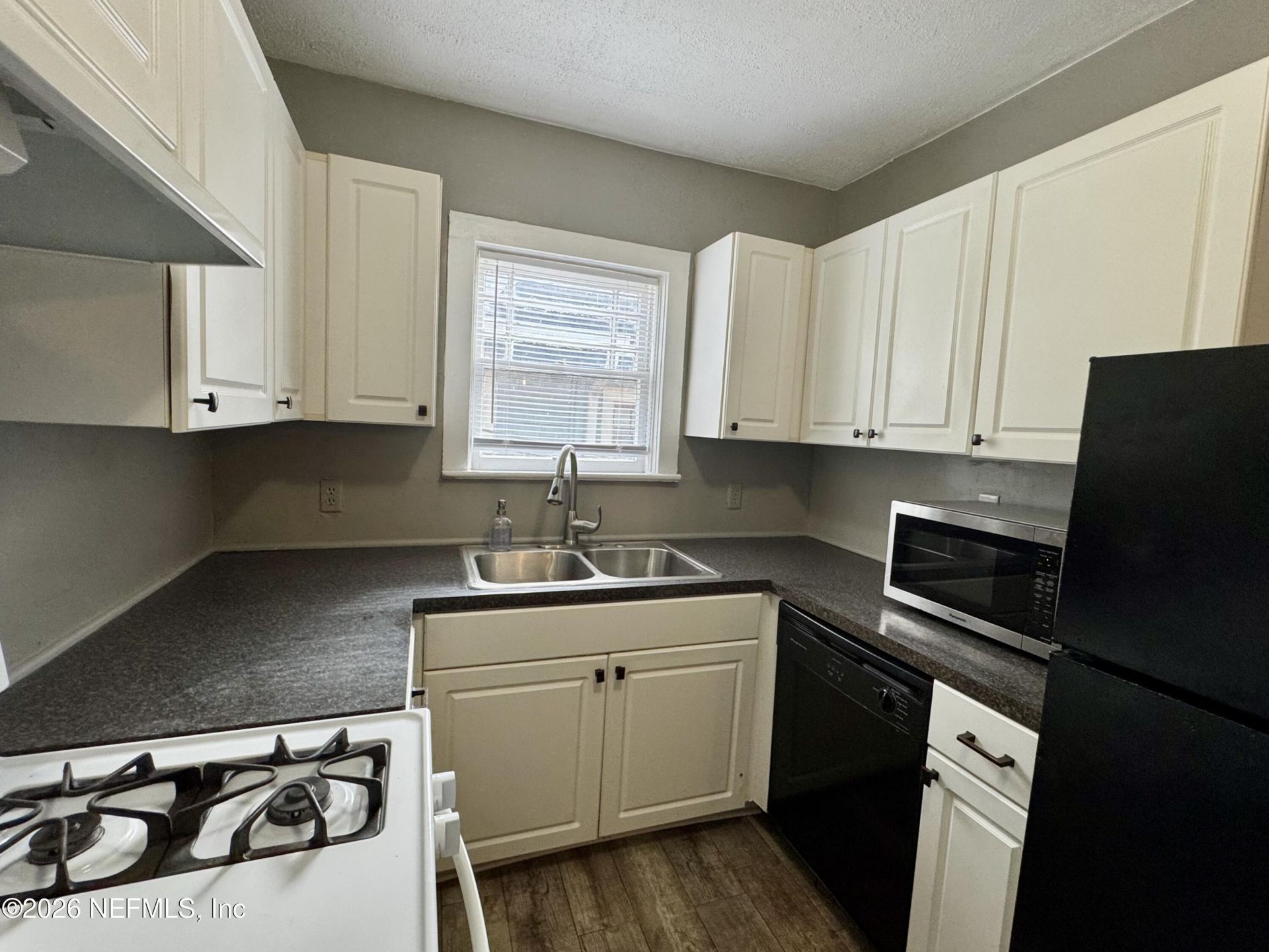 2325 Myra Street, Unit 3, Jacksonville, FL 32204 Photo