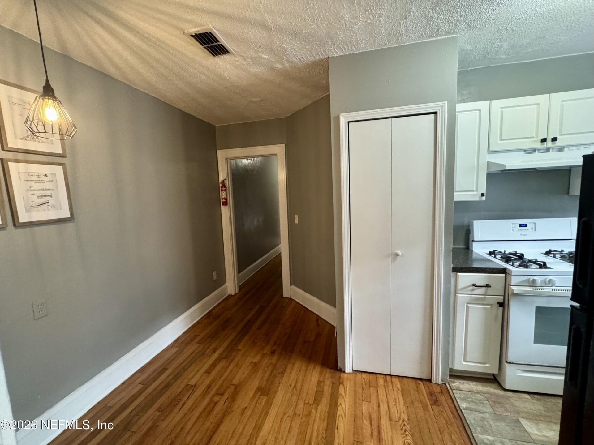 2325 Myra Street, Unit 3, Jacksonville, FL 32204 Photo
