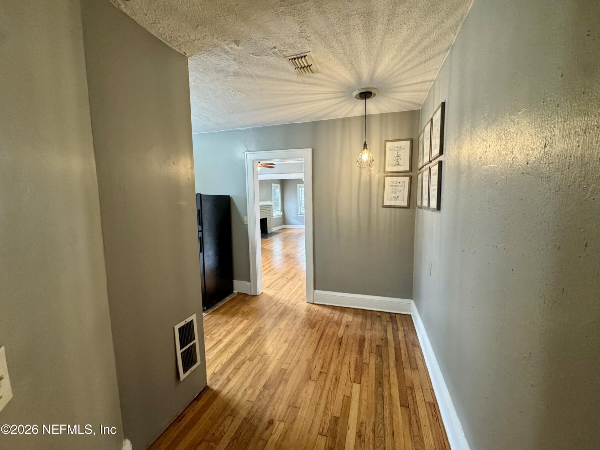 2325 Myra Street, Unit 3, Jacksonville, FL 32204 Photo