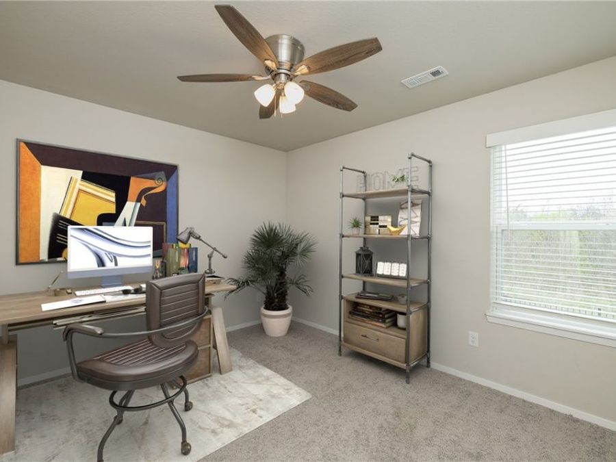 Property Image 26