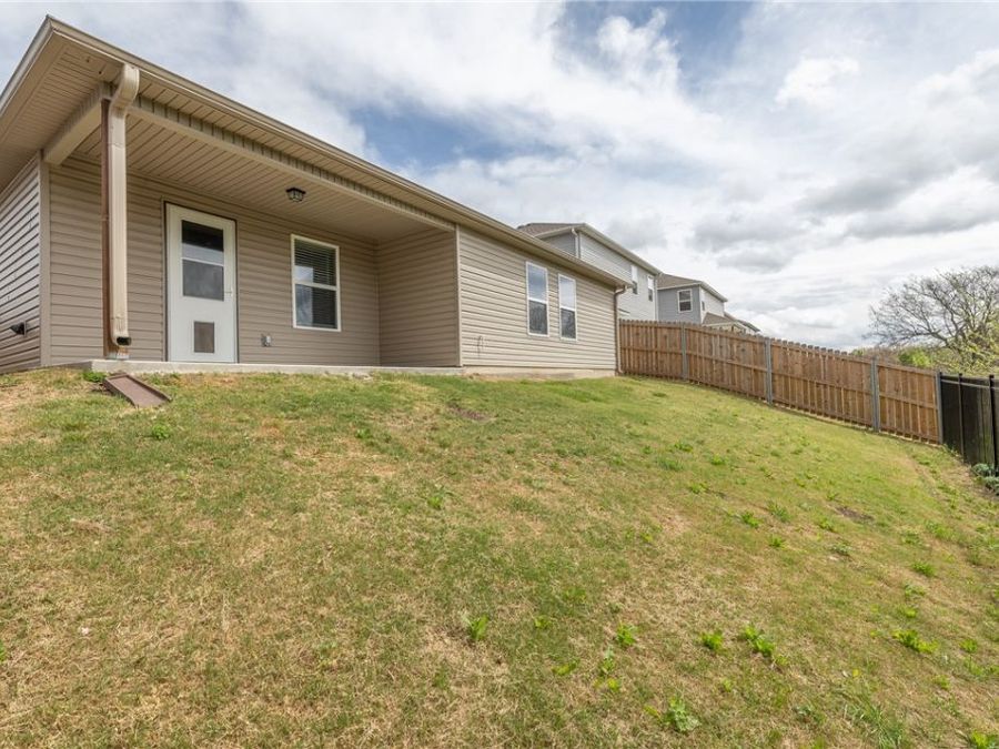Property Image 38