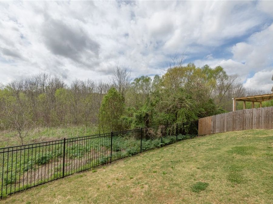 Property Image 41
