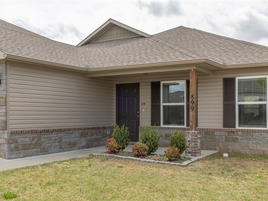Property Image 47