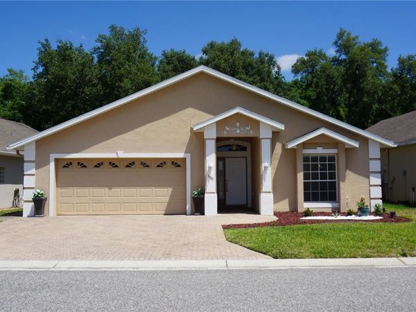 500 VISTA OAKS WAY, DAVENPORT, FL 33837