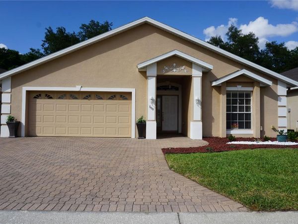 500 VISTA OAKS WAY, DAVENPORT, FL 33837