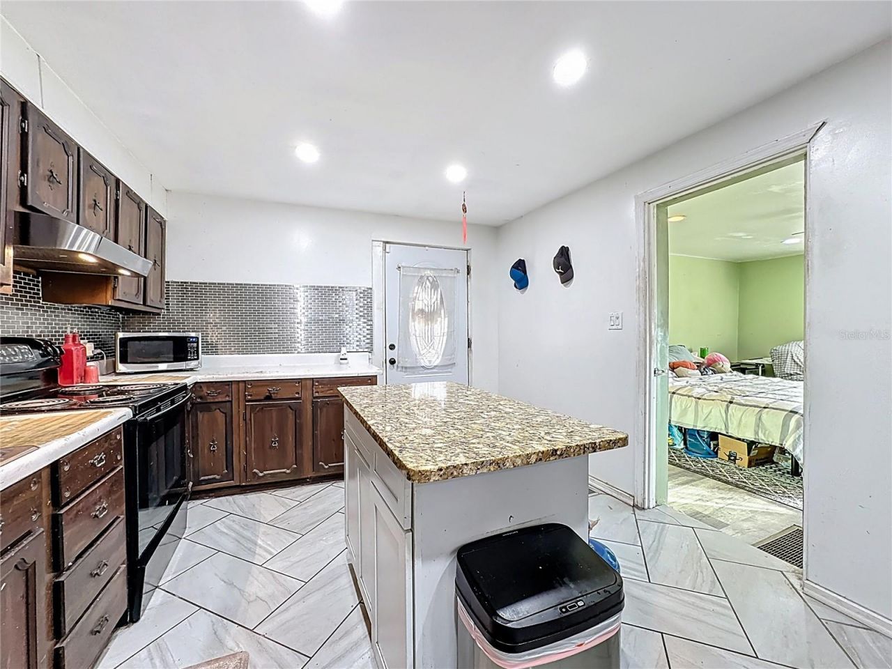 7717 Clarcona Ocoee Road, Unit Lot 1, Orlando, FL 32818 Photo