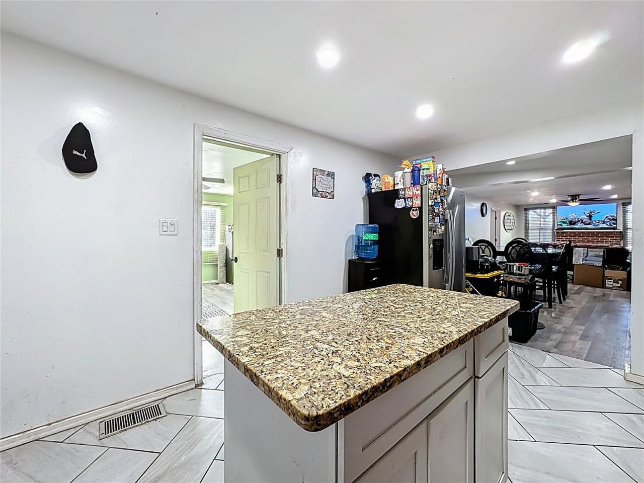 7717 Clarcona Ocoee Road, Unit Lot 1, Orlando, FL 32818 Photo