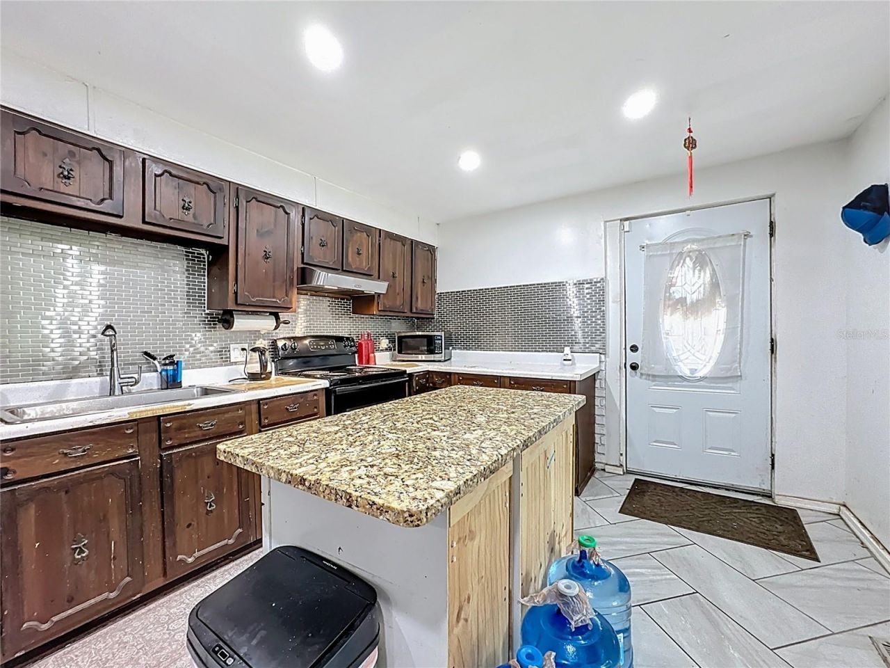 7717 Clarcona Ocoee Road, Unit Lot 1, Orlando, FL 32818 Photo