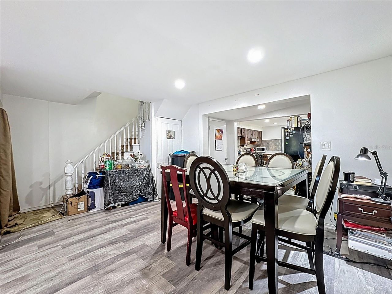 7717 Clarcona Ocoee Road, Unit Lot 1, Orlando, FL 32818 Photo