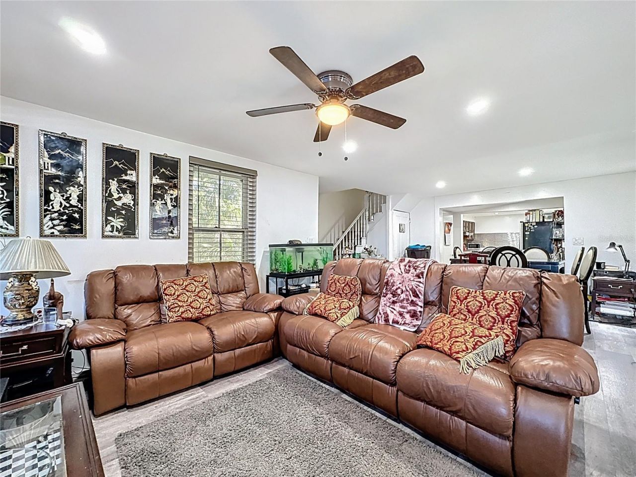 7717 Clarcona Ocoee Road, Unit Lot 1, Orlando, FL 32818 Photo