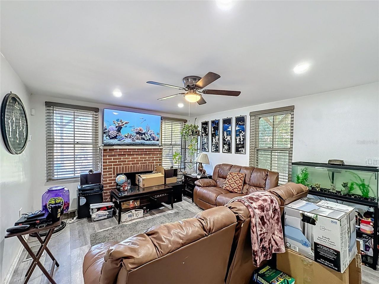 7717 Clarcona Ocoee Road, Unit Lot 1, Orlando, FL 32818 Photo