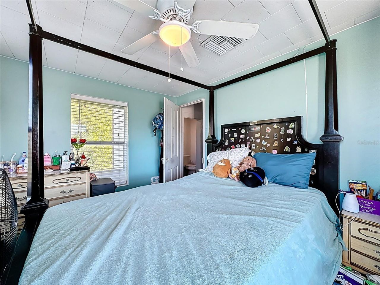 7717 Clarcona Ocoee Road, Unit Lot 1, Orlando, FL 32818 Photo