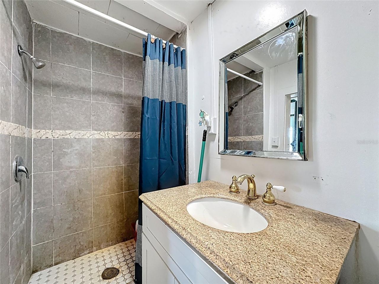 7717 Clarcona Ocoee Road, Unit Lot 1, Orlando, FL 32818 Photo