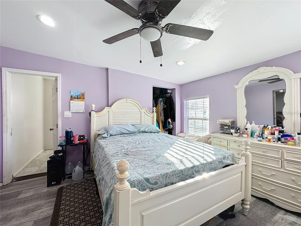 7717 Clarcona Ocoee Road, Unit Lot 1, Orlando, FL 32818 Photo