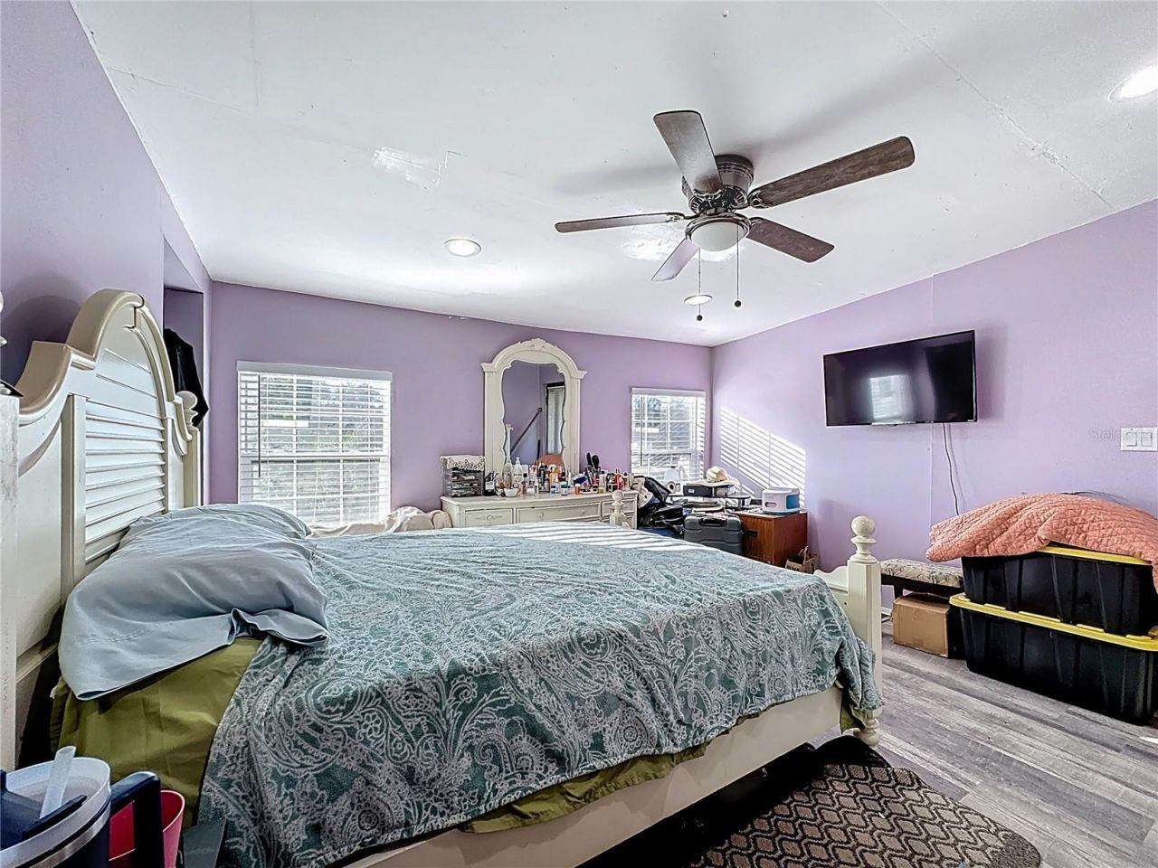 7717 Clarcona Ocoee Road, Unit Lot 1, Orlando, FL 32818 Photo