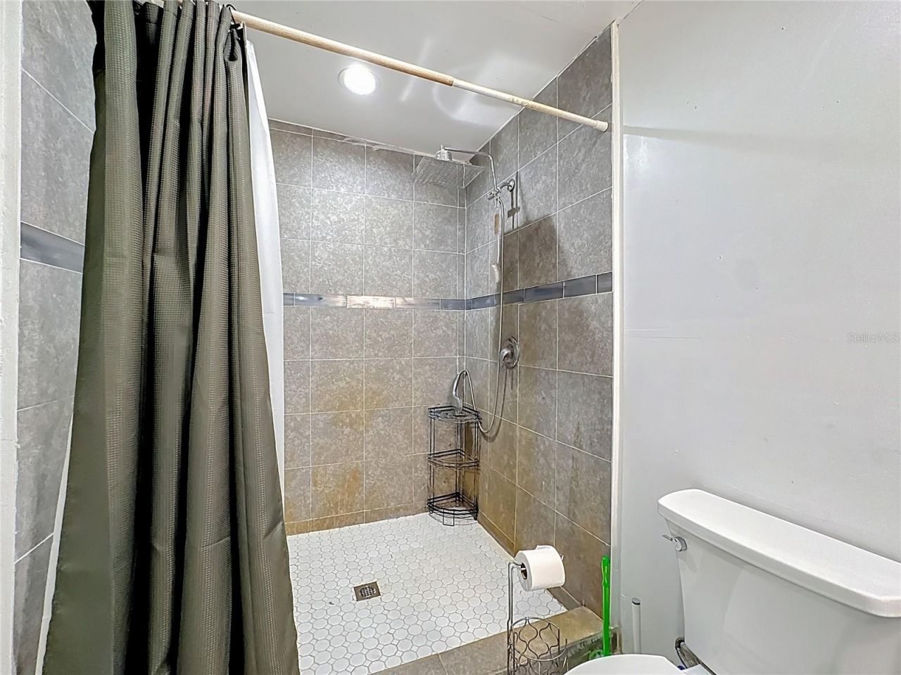 7717 Clarcona Ocoee Road, Unit Lot 1, Orlando, FL 32818 Photo