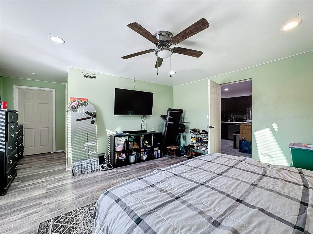 7717 Clarcona Ocoee Road, Unit Lot 1, Orlando, FL 32818 Photo