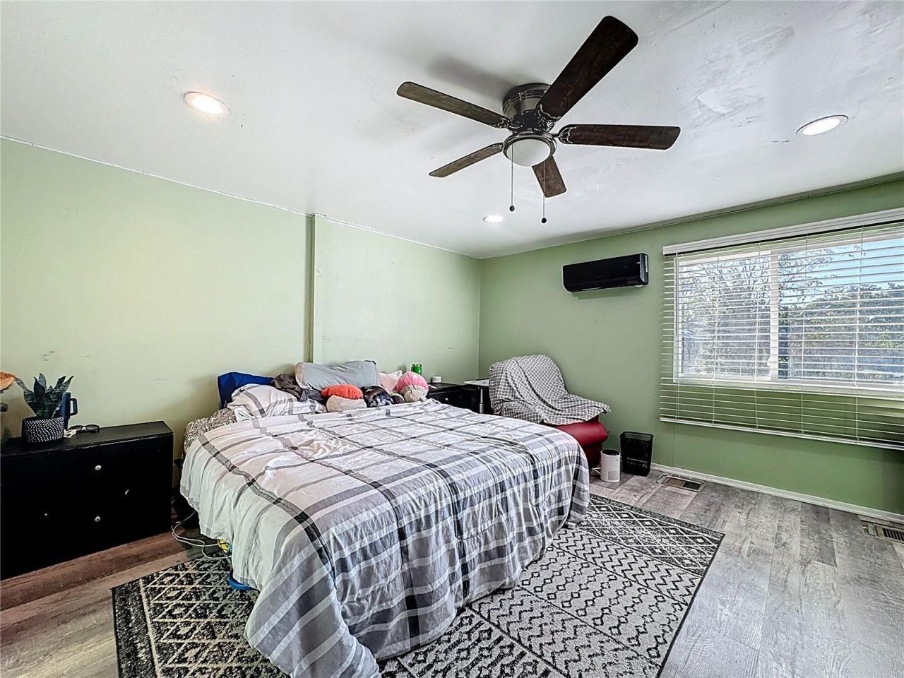 7717 Clarcona Ocoee Road, Unit Lot 1, Orlando, FL 32818 Photo