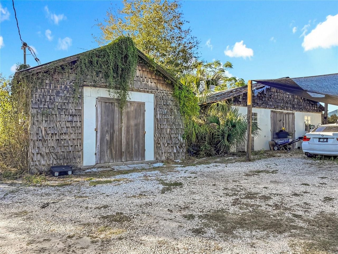 7717 Clarcona Ocoee Road, Unit Lot 1, Orlando, FL 32818 Photo