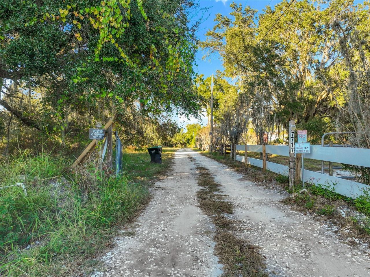 7717 Clarcona Ocoee Road, Unit Lot 1, Orlando, FL 32818 Photo