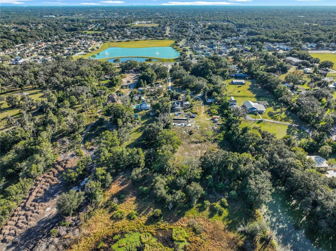 7717 Clarcona Ocoee Road, Unit Lot 1, Orlando, FL 32818 Photo