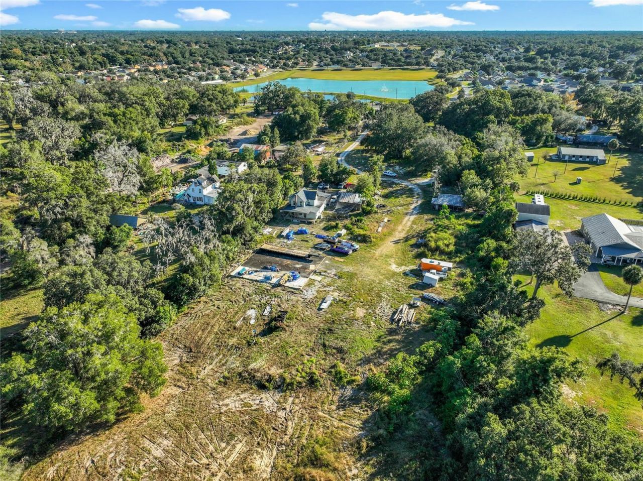 7717 Clarcona Ocoee Road, Unit Lot 1, Orlando, FL 32818 Photo