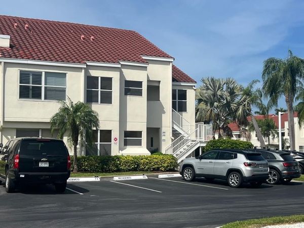 6047 BAHIA DEL MAR BOULEVARD , Unit 266, ST PETERSBURG, FL 33715