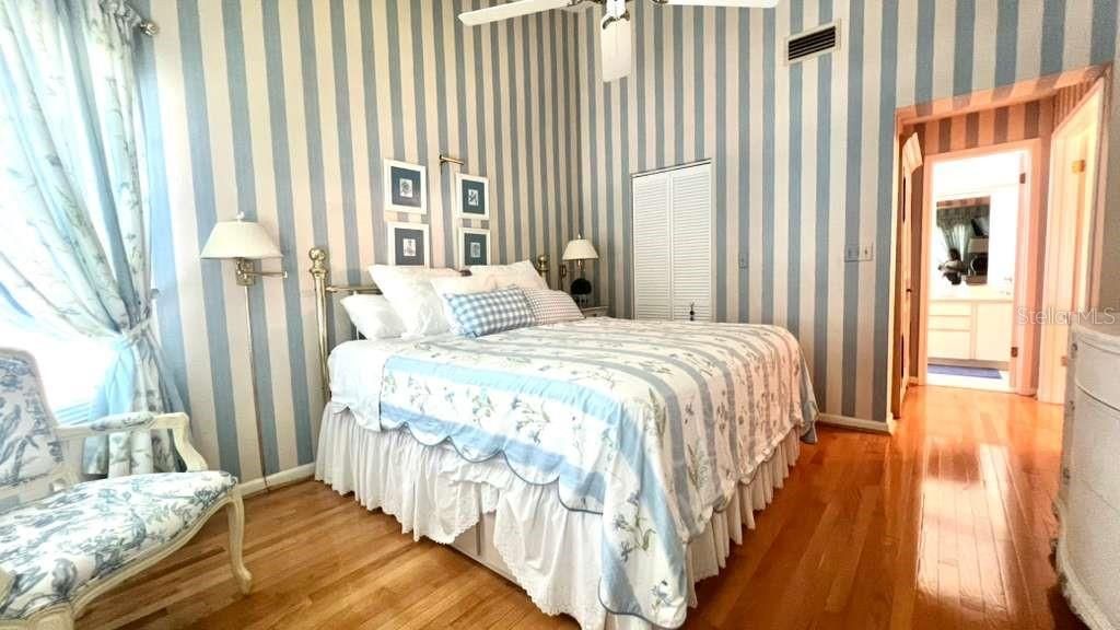 6047 Bahia Del Mar Boulevard, Unit 266, Saint Petersburg, FL 33715 Photo