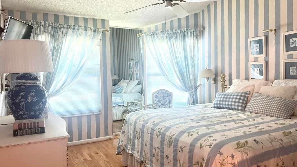 6047 Bahia Del Mar Boulevard, Unit 266, Saint Petersburg, FL 33715 Photo