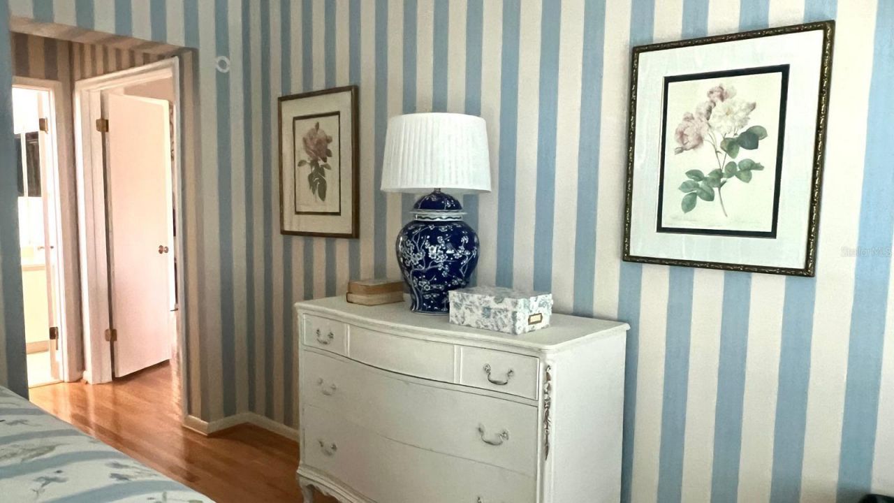 6047 Bahia Del Mar Boulevard, Unit 266, Saint Petersburg, FL 33715 Photo