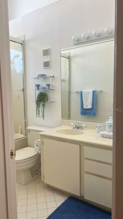6047 Bahia Del Mar Boulevard, Unit 266, Saint Petersburg, FL 33715 Photo