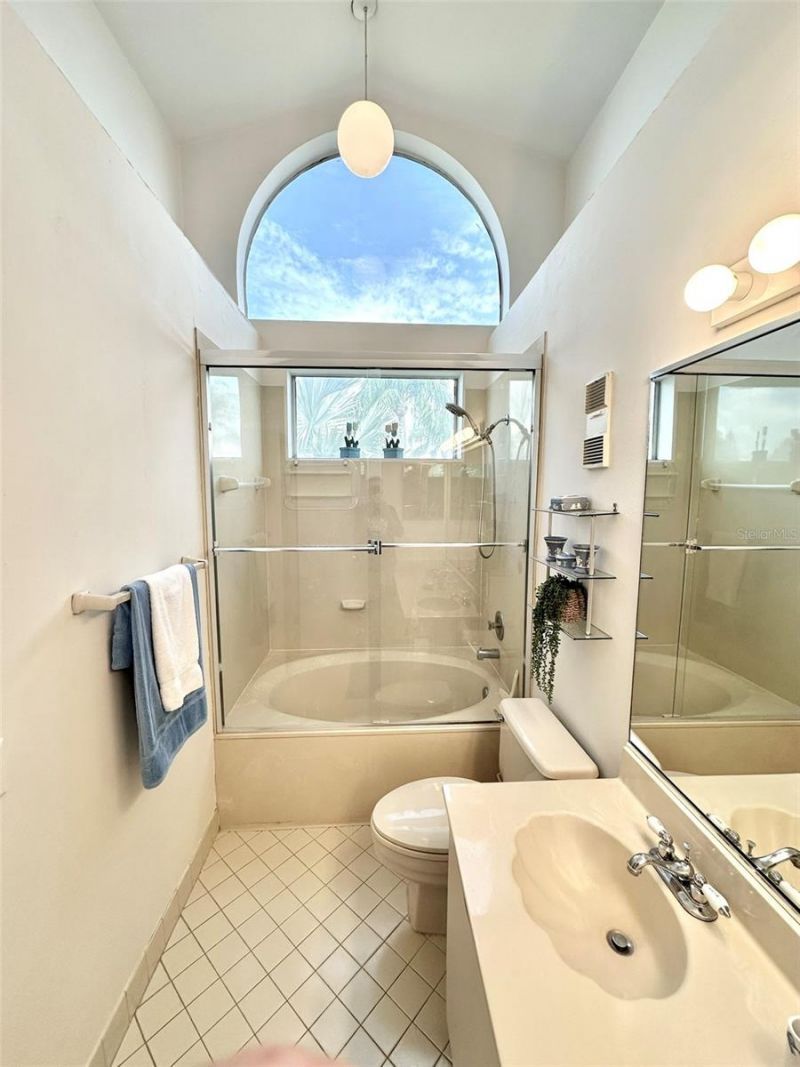 6047 Bahia Del Mar Boulevard, Unit 266, Saint Petersburg, FL 33715 Photo