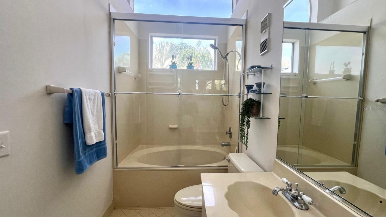 6047 Bahia Del Mar Boulevard, Unit 266, Saint Petersburg, FL 33715 Photo