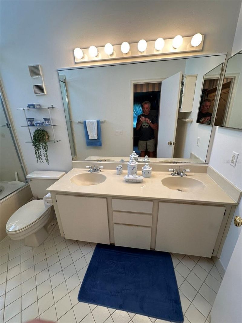 6047 Bahia Del Mar Boulevard, Unit 266, Saint Petersburg, FL 33715 Photo