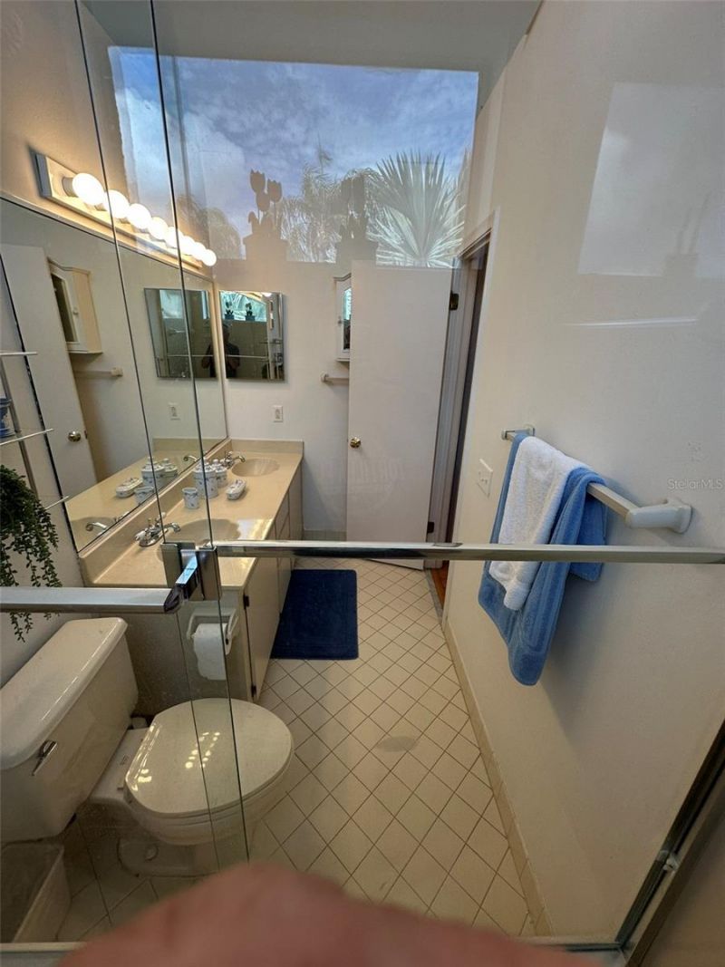 6047 Bahia Del Mar Boulevard, Unit 266, Saint Petersburg, FL 33715 Photo