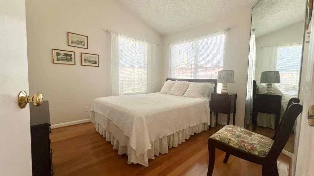 6047 Bahia Del Mar Boulevard, Unit 266, Saint Petersburg, FL 33715 Photo