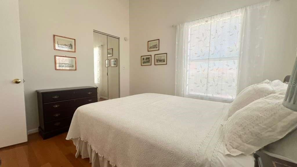6047 Bahia Del Mar Boulevard, Unit 266, Saint Petersburg, FL 33715 Photo