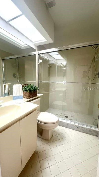 6047 Bahia Del Mar Boulevard, Unit 266, Saint Petersburg, FL 33715 Photo