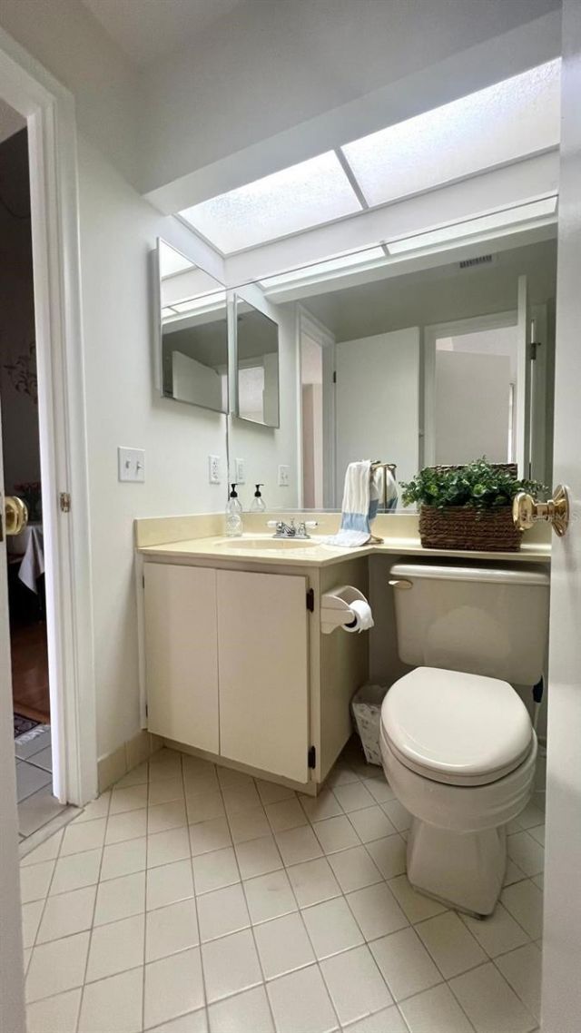 6047 Bahia Del Mar Boulevard, Unit 266, Saint Petersburg, FL 33715 Photo